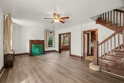 3222 Wainbell Ave, Pittsburgh, PA 15216 - Photo 5