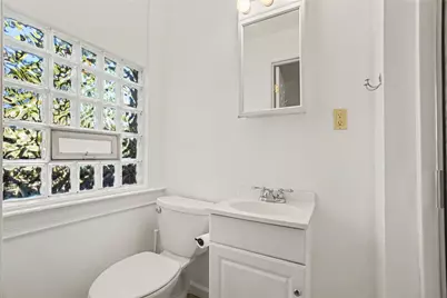 3222 Wainbell Ave, Pittsburgh, PA 15216 - Photo 21