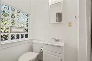3222 Wainbell Ave, Pittsburgh, PA 15216 - Photo 21