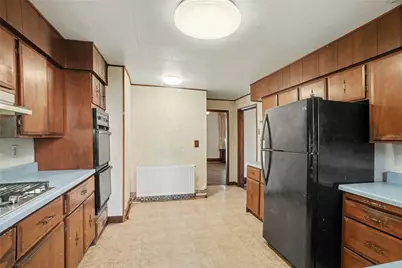 3222 Wainbell Ave, Pittsburgh, PA 15216 - Photo 11