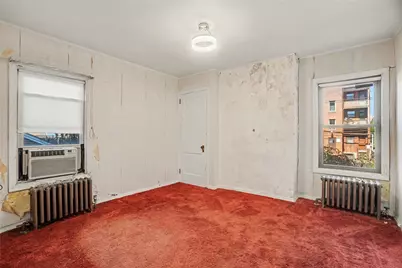 3222 Wainbell Ave, Pittsburgh, PA 15216 - Photo 17