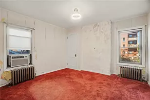 3222 Wainbell Ave, Pittsburgh, PA 15216 - Photo 17