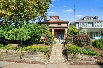 3222 Wainbell Ave, Pittsburgh, PA 15216 - Photo 25