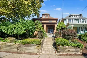 3222 Wainbell Ave, Pittsburgh, PA 15216 - Photo 25