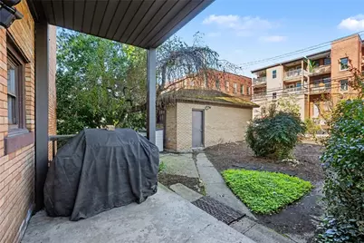3222 Wainbell Ave, Pittsburgh, PA 15216 - Photo 23