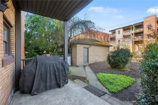 3222 Wainbell Ave, Pittsburgh, PA 15216 - Photo 23