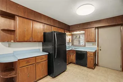 3222 Wainbell Ave, Pittsburgh, PA 15216 - Photo 9