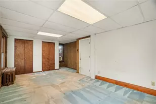 3222 Wainbell Ave, Pittsburgh, PA 15216 - Photo 13