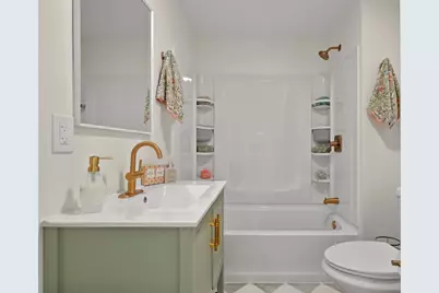446 Thompsonville Road, Peters Township, PA 15317 - Photo 25