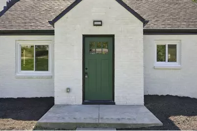 446 Thompsonville Road, Peters Township, PA 15317 - Photo 3