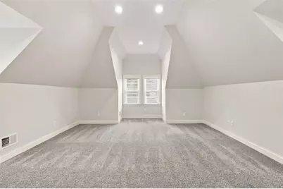 2920 Voelkel Ave, Pittsburgh, PA 15216 - Photo 31