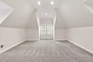 2920 Voelkel Ave, Pittsburgh, PA 15216 - Photo 31