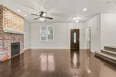2920 Voelkel Ave, Pittsburgh, PA 15216 - Photo 9