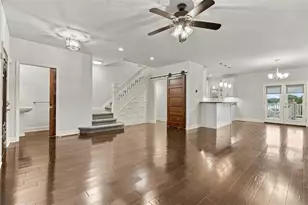 2920 Voelkel Ave, Pittsburgh, PA 15216 - Photo 7