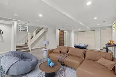 2920 Voelkel Ave, Pittsburgh, PA 15216 - Photo 35