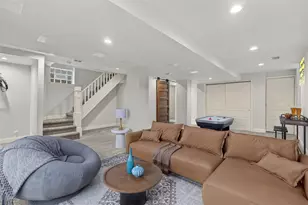 2920 Voelkel Ave, Pittsburgh, PA 15216 - Photo 35