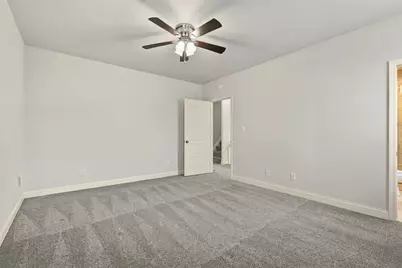 2920 Voelkel Ave, Pittsburgh, PA 15216 - Photo 23