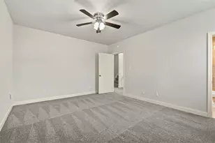 2920 Voelkel Ave, Pittsburgh, PA 15216 - Photo 23