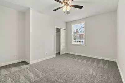 2920 Voelkel Ave, Pittsburgh, PA 15216 - Photo 25