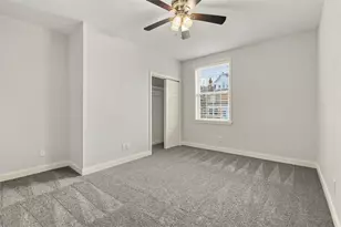 2920 Voelkel Ave, Pittsburgh, PA 15216 - Photo 25