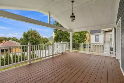 2920 Voelkel Ave, Pittsburgh, PA 15216 - Photo 41