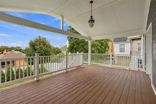 2920 Voelkel Ave, Pittsburgh, PA 15216 - Photo 41