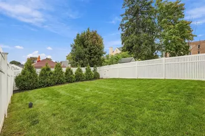 2920 Voelkel Ave, Pittsburgh, PA 15216 - Photo 43