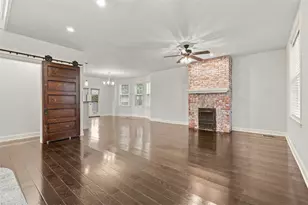 2920 Voelkel Ave, Pittsburgh, PA 15216 - Photo 11