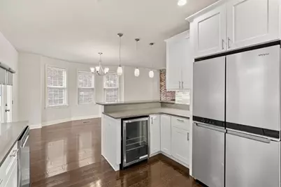 2920 Voelkel Ave, Pittsburgh, PA 15216 - Photo 19