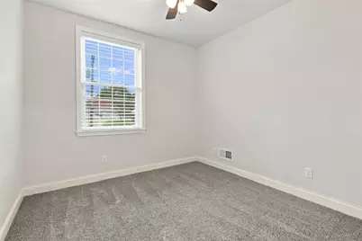 2920 Voelkel Ave, Pittsburgh, PA 15216 - Photo 27