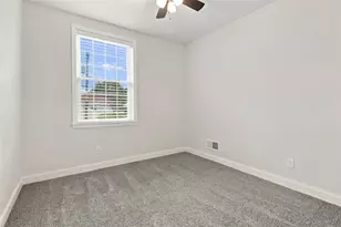 2920 Voelkel Ave, Pittsburgh, PA 15216 - Photo 27