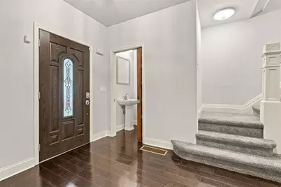 2920 Voelkel Ave, Pittsburgh, PA 15216 - Photo 5