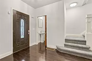 2920 Voelkel Ave, Pittsburgh, PA 15216 - Photo 5