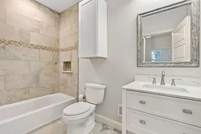 2920 Voelkel Ave, Pittsburgh, PA 15216 - Photo 29