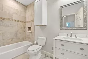 2920 Voelkel Ave, Pittsburgh, PA 15216 - Photo 29