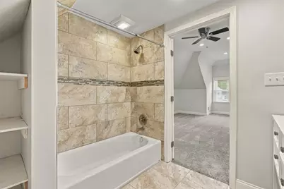 2920 Voelkel Ave, Pittsburgh, PA 15216 - Photo 33