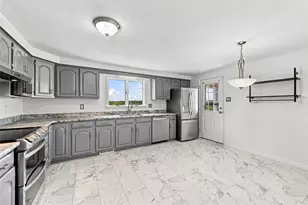 16 S Rolling Hills Ave, Hempfield Township, PA 15642 - Photo 17