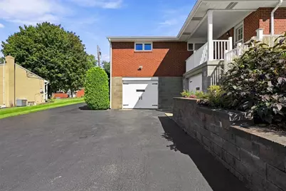 16 S Rolling Hills Ave, Hempfield Township, PA 15642 - Photo 41