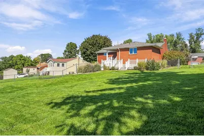 16 S Rolling Hills Ave, Hempfield Township, PA 15642 - Photo 45