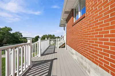 16 S Rolling Hills Ave, Hempfield Township, PA 15642 - Photo 35