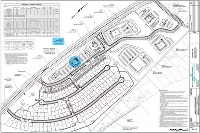 Lot C-1B Route 8 & Route 228 - Middlesex Crossing, Middlesex Township, PA 16059 - Photo 7