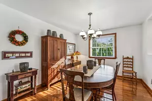 2116 Ridge Rd, Monaca, PA 15061 - Photo 9