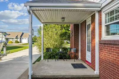 2116 Ridge Road, Monaca, PA 15061 - Photo 27