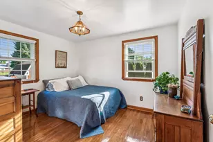 2116 Ridge Rd, Monaca, PA 15061 - Photo 17