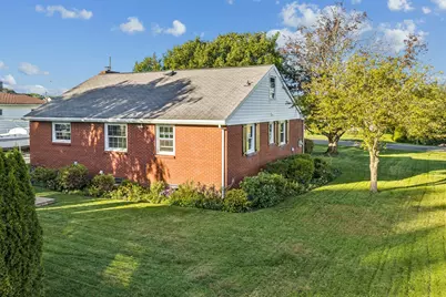 2116 Ridge Road, Monaca, PA 15061 - Photo 23