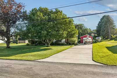 2116 Ridge Road, Monaca, PA 15061 - Photo 21