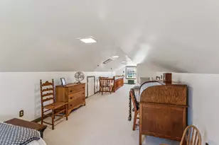 2116 Ridge Rd, Monaca, PA 15061 - Photo 19