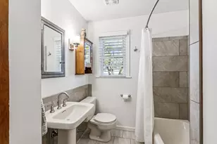 2116 Ridge Rd, Monaca, PA 15061 - Photo 15