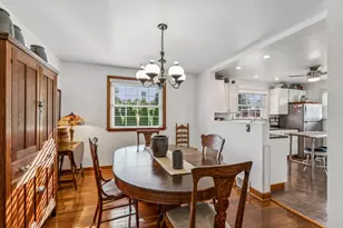2116 Ridge Rd, Monaca, PA 15061 - Photo 5