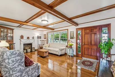 2116 Ridge Road, Monaca, PA 15061 - Photo 5